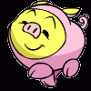 /album/cerditos-sexys/cerdo-29-gif2/